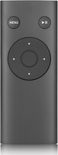 New set of 2 new  Universal Remote Control for Apple TV