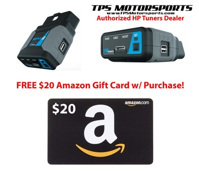 Hp Tuners Mpvi2 Vcm Suite Standard Amazon Gift Card Ebay Hp Tuners Mpvi2 Vcm Suite Standard Amazon Gift Card Ebay