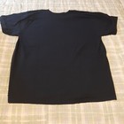 Picture 10 of 10