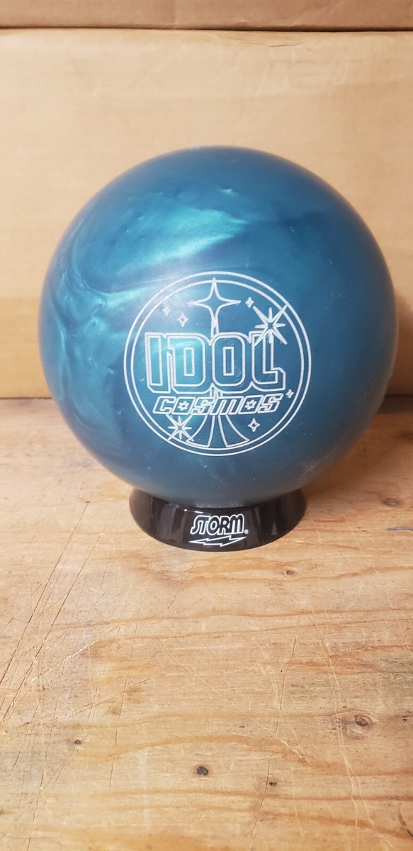 ロトグリップ IDOL COSMOS 15P Amazon.com : Roto Grip Idol Cosmos 15lb : Sports & Outdoors
