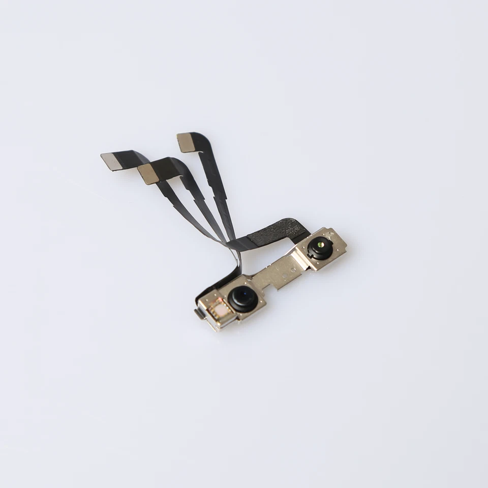 Original Apple iPhone 11 Pro Max A2218 Logicboard Motherboard 64GB A13 820-01682 - Bild 2 von 3