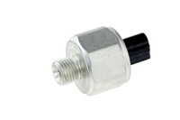 NTY Sensor Motorklopfen Klopfsensor FÜR Honda Accord Cl/Cm 2.0 2.4 2003- CR