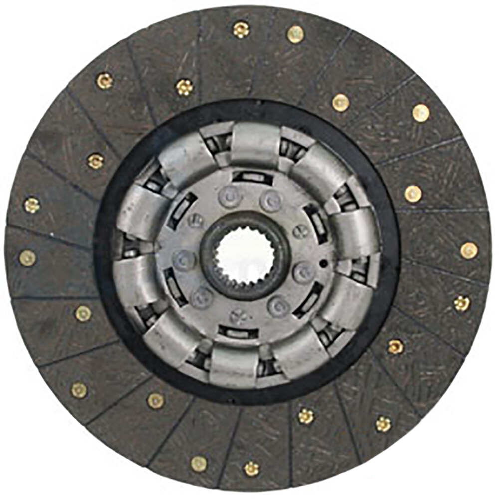 a37568-clutch-disc-fits-case-tractor-430-440-480-540-570-640-480ck-580