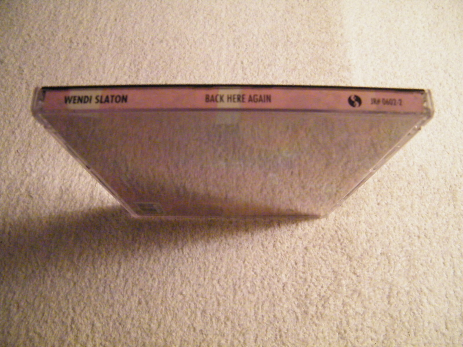 Picture 5 of 6