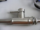 Foto 9 di 17