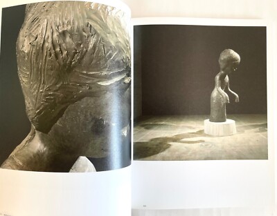 コレクション NARA Yoshitomo a bit like you and me Japanese YOSHITOMO NARA Works Book - a bit like you and me