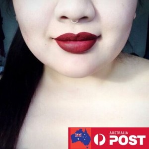 septum 20g wire