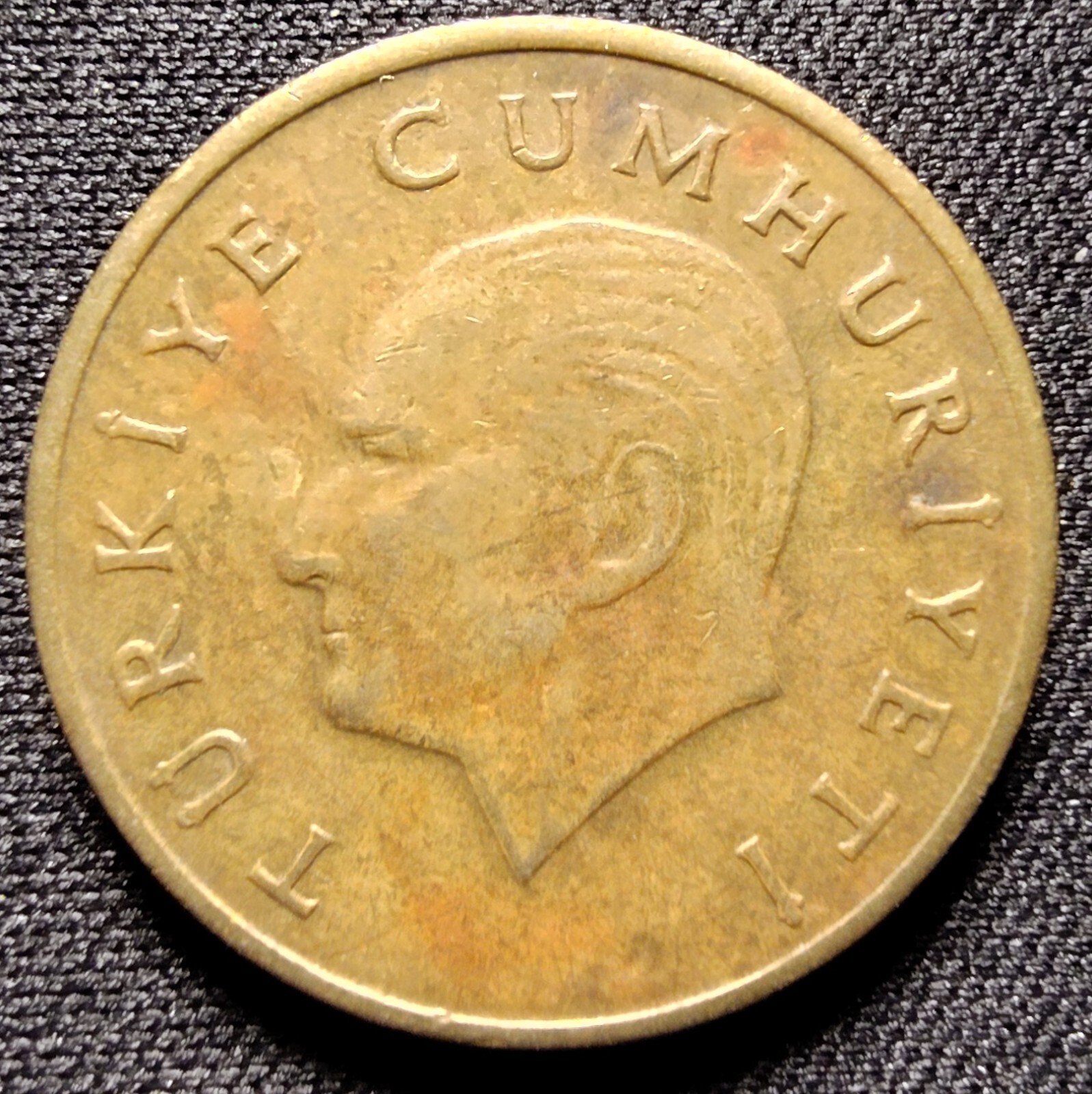 Picture 2 of 2