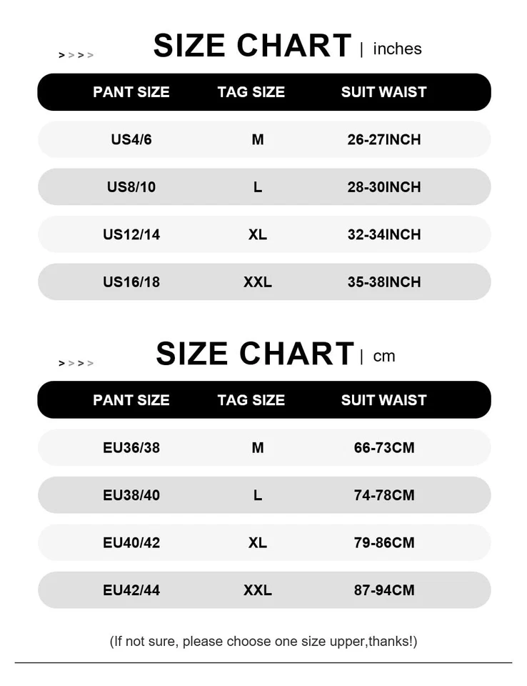 Cinturones de Cuero Negro Elástico Renacimiento Cintura Elastizados Retro Cinturón de Halloween Vi... Foto 2 de 4