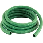 PVC Suction Hose & Delivery Hose  :  10m & 30m Coils  :  3/4" To 4"
