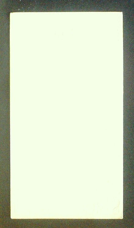 Picture 2 of 2