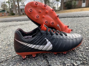 nike tiempo acc all conditions control