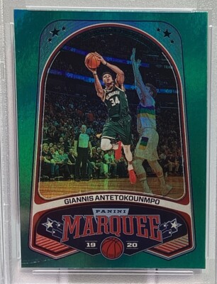 【199シリ】ジョエル・エンビード　RC  PANINI 【PSA9 】 199シリ】ジョエル・エンビードRC PANINI 【PSA9 】