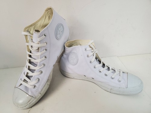 converse mens dress shoes