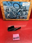 harley vance and hines exhaust bracket mount mounting Softail ? UKNOWN Muffler &