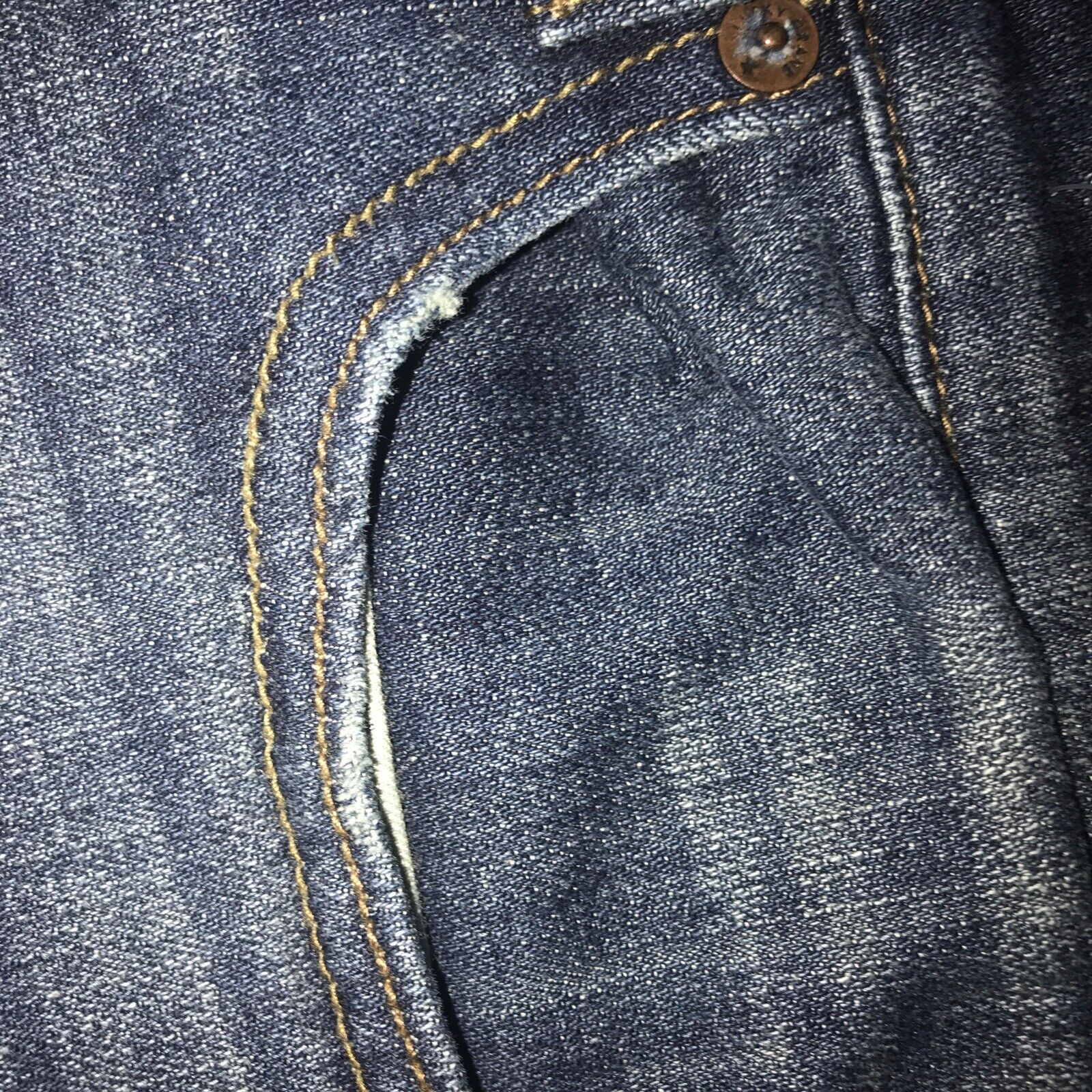 Picture 6 of 12