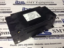 Okaya Noise Filter - 3SUP-HQ50-ER-6 w/Warranty