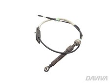 Nissan Navara Gearbox Interconnect Cable 2.3 dCi 4x4 Diesel 140kW (190HP) 2021