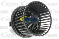 Vemo AnsauggebläSe, Innenraumluft V25-03-1625 FüR Ford