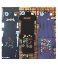 Isaiah Rashad Concert Tour Merch Shirt Reprint