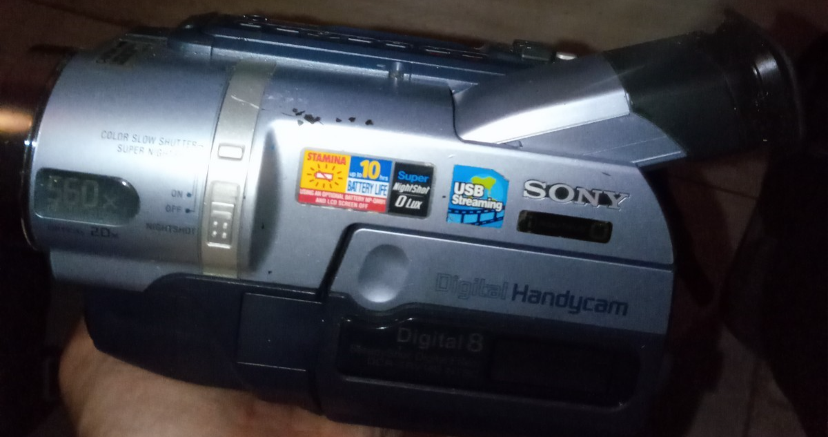 【希少】SONY Video8 RM-95 HVL-20DX RFU-89KA 希少】SONY Video8 RM-95 HVL-20DX RFU-89KA 希少】SONY Video8 RM-95