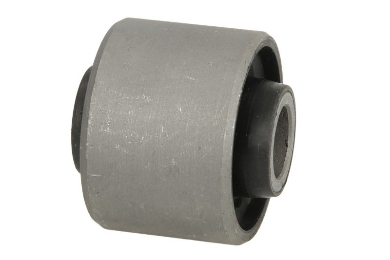 ✅Fits MAGNUM TECHNOLOGY A6W002MT Mounting, shock absorber A6W002MT M ⭐UK Seller⭐ - Image 10