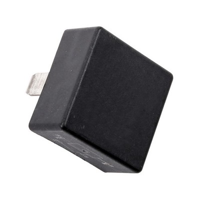 Genuine ACDelco For Chevy Express 4500/3500/2500 2017-2020 Multi-Purpose Relay