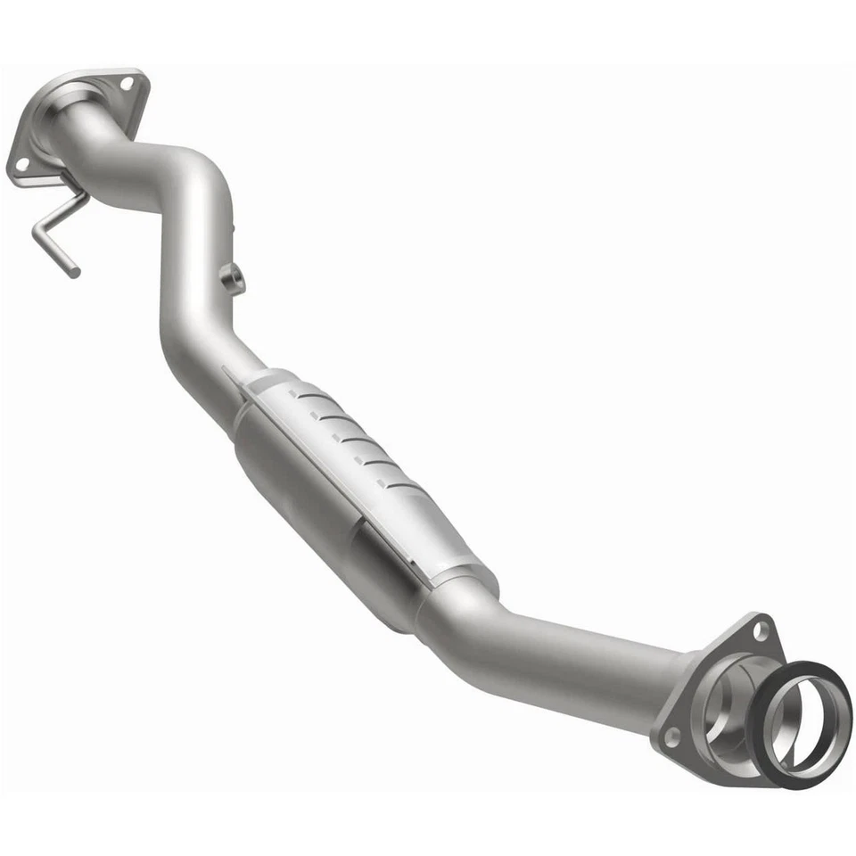 MagnaFlow 49191-BG for 2004-2005 Buick Rainier 4.2L L6 GAS DOHC - Image 2 of 4