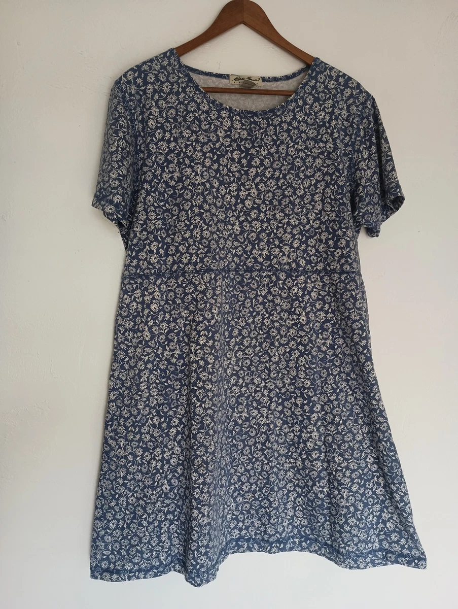 Eddie Bauer Denim Dresses for Women for sale | eBay Eddie Bauer Denim Dresses for Women for sale | eBay