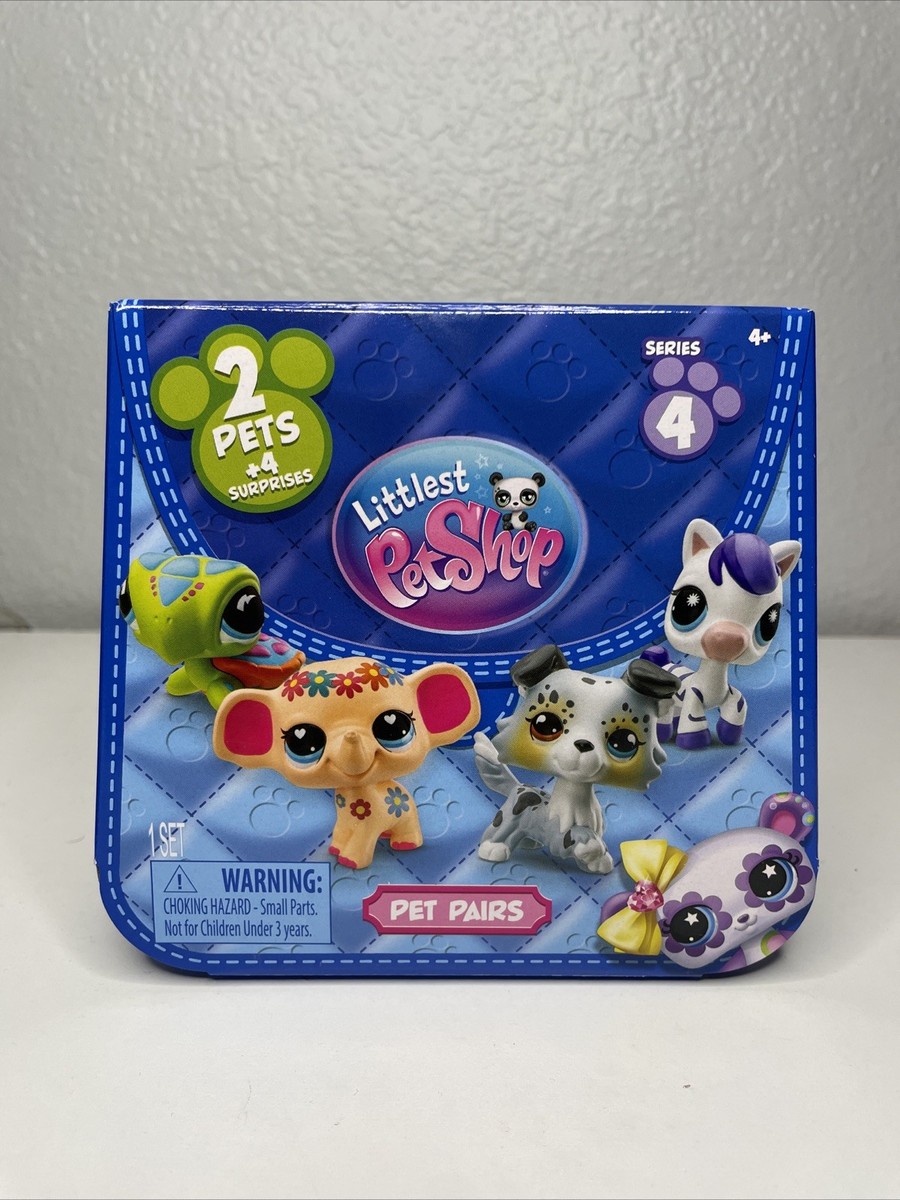 Gen Littlest Pet Shop Beach Set Walmart Littlest Pet Shop, Beach