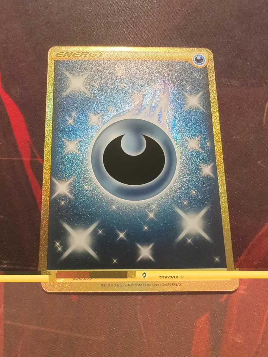 ixalan rare cards Pokemon Single Card B&W - PLASMA FREEZE