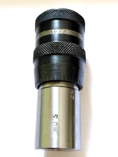 Vintage Mo's MCS Headspace Gauge for 3006 Springfield