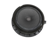 Porte avant et accessoires Hyundai IX55