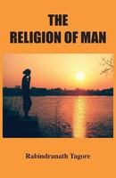 Rabindranath Tagore | The Religion Of Man | Taschenbuch | Englisch (2018)