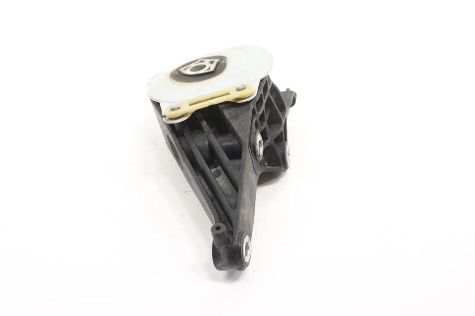 Montaje de cuadro de motor Buick Enclave 2021 Foto 3 de 4