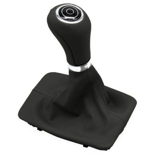 Car Interior Upgrade Dust Cover Installation Kit Interior Aesthetics Shift Lever - Picture 5 of 9