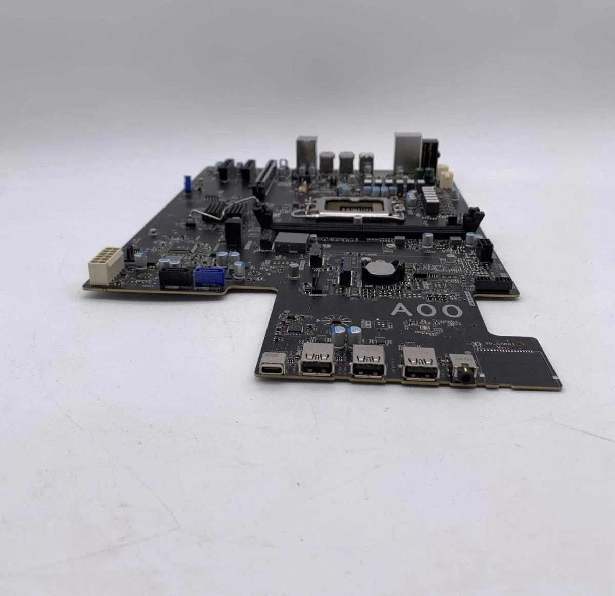Alienware Aurora Motherboard for sale - eBay Alienware Aurora Motherboard for sale - eBay