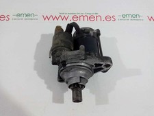 Démarreur Rover 618