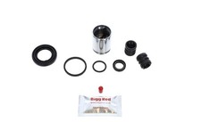 Kits de frein Alfa Romeo 164