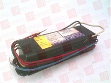 PHILIPS RLQ-122 / RLQ122 (NEW IN BOX)