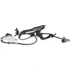 ABS Wheel Speed Sensor Wiring Harness Standard ALH151