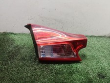 34155TB9G011M1 RÜCKLEUCHTE AUßEN LINKS / 34155TB9G011M1 / 34155TB9G011M1 / 81951