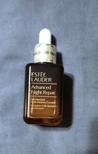 Estee Lauder Advanced Night Repair Serum 1 oz/30 ml NEW (Retail $85)