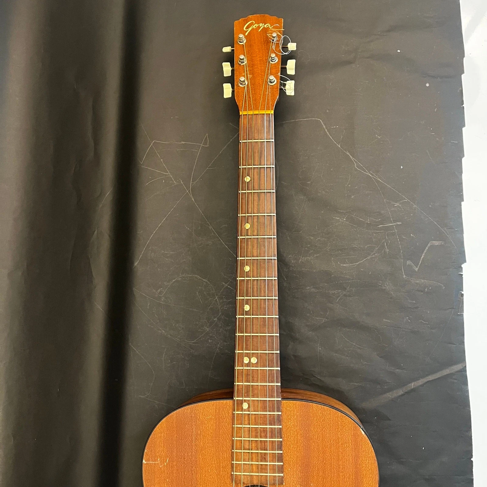 Picture 3 of 22