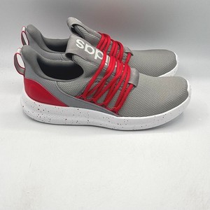 Adidas Slip on Sneakers | eBay
