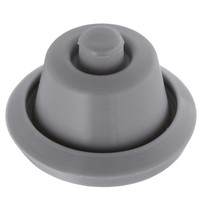 Schnellkochtopf Dichtung Restdrucksicherung Wmf Perfect Ultra Pro Ersatzteil