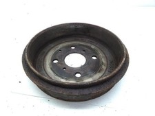 Tambour de frein Toyota AYGO