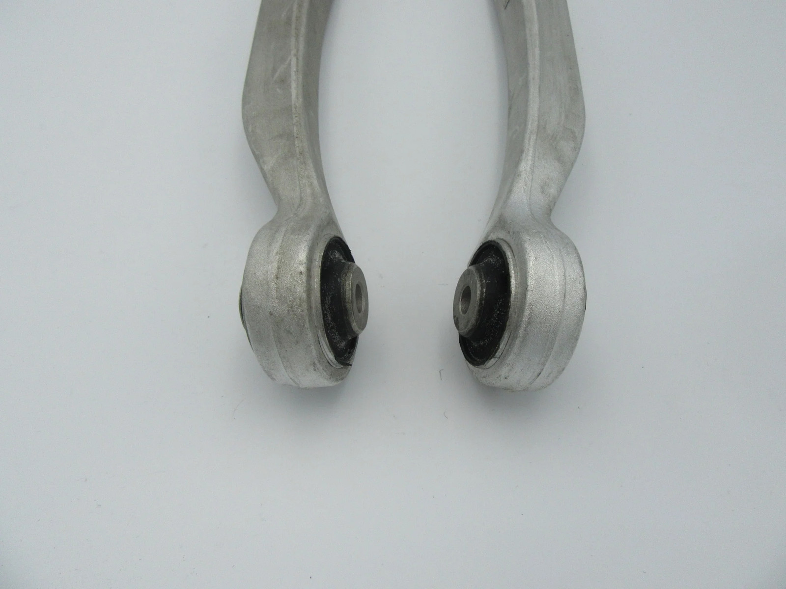 Bentley Gt Gtc Flying Spur Left Right Forward Upper Control Arms #997