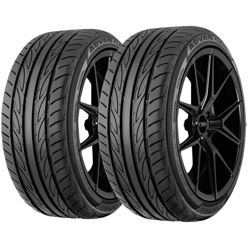 ADVAN AO32R タイヤ 205/50R15 85V ADVAN AO32R タイヤ 205/50R15 85V top_hfa008s-1.jpg
