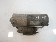 Starter motor for Aston Martin DB7 Vantage 6.0 V12 AM2 AM XR1UAA1H22B